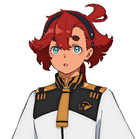 01_thumb_2_2.png