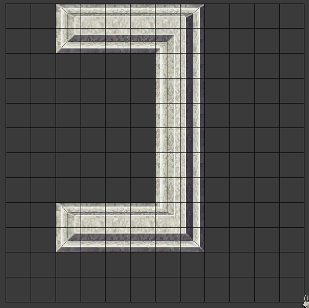 Integrating an auto tiling system in to the Paper2D Plugin